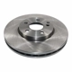 Purchase Top-Quality Front Disc Brake Rotor by DURAGO - BR901106 pa3