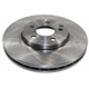 Purchase Top-Quality Front Disc Brake Rotor by DURAGO - BR901106 pa4