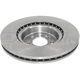 Purchase Top-Quality Front Disc Brake Rotor by DURAGO - BR901402 pa3