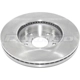 Purchase Top-Quality Front Disc Brake Rotor by DURAGO - BR901462 pa7