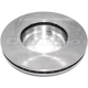 Purchase Top-Quality Front Disc Brake Rotor by DURAGO - BR901544 pa3