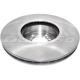 Purchase Top-Quality Disque de frein à disque avant par DURAGO - BR901680 pa4