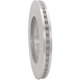 Purchase Top-Quality Front Disc Brake Rotor by DYNAMIC FRICTION COMPANY - 600-21048 pa4
