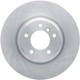 Purchase Top-Quality Front Disc Brake Rotor by DYNAMIC FRICTION COMPANY - 600-31085 pa5