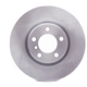 Purchase Top-Quality Front Disc Brake Rotor by DYNAMIC FRICTION COMPANY - 600-31121 pa4