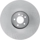 Purchase Top-Quality DYNAMIC FRICTION COMPANY - 600-31147D - Brake Rotor pa5