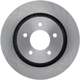 Purchase Top-Quality DYNAMIC FRICTION COMPANY - 600-40019 - Brake Rotor pa1