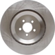 Purchase Top-Quality DYNAMIC FRICTION COMPANY - 600-40129D - Brake Rotor pa2