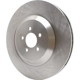 Purchase Top-Quality DYNAMIC FRICTION COMPANY - 600-40129D - Brake Rotor pa3