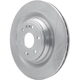 Purchase Top-Quality Disque de frein � disque avant by DYNAMIC FRICTION COMPANY - 600-47079 pa5