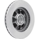 Purchase Top-Quality Front Disc Brake Rotor by DYNAMIC FRICTION COMPANY - 600-54041 pa3