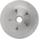Purchase Top-Quality Disque de frein à disque avant par DYNAMIC FRICTION COMPANY - 600-54097 pa6