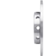 Purchase Top-Quality Front Disc Brake Rotor by DYNAMIC FRICTION COMPANY - 600-63036 pa3