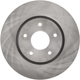 Purchase Top-Quality Front Disc Brake Rotor by DYNAMIC FRICTION COMPANY - 600-67116 pa4