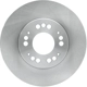Purchase Top-Quality DYNAMIC FRICTION COMPANY - 600-72015 - Disc Brake Rotor pa2
