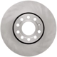 Purchase Top-Quality Front Disc Brake Rotor by DYNAMIC FRICTION COMPANY - 600-73041 pa8