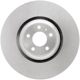 Purchase Top-Quality Front Disc Brake Rotor by DYNAMIC FRICTION COMPANY - 600-73062 pa3