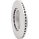 Purchase Top-Quality Front Disc Brake Rotor by DYNAMIC FRICTION COMPANY - 604-03069 pa3