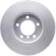 Purchase Top-Quality Disque de frein à disque avant par DYNAMIC FRICTION COMPANY - 604-31046 pa7