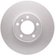 Purchase Top-Quality Disque de frein à disque avant par DYNAMIC FRICTION COMPANY - 604-31062 pa9