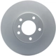 Purchase Top-Quality Disque de frein à disque avant par DYNAMIC FRICTION COMPANY - 604-31089 pa4