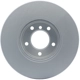 Purchase Top-Quality Front Disc Brake Rotor by DYNAMIC FRICTION COMPANY - 604-31089 pa8