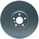 Purchase Top-Quality DYNAMIC FRICTION COMPANY - 604-31132D - Disc Brake Kit pa1