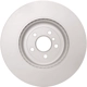 Purchase Top-Quality DYNAMIC FRICTION COMPANY - 604-31168 - Disc Brake Kit pa5