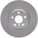 Purchase Top-Quality DYNAMIC FRICTION COMPANY - 604-31171 - Disc Brake Kit pa1