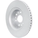 Purchase Top-Quality DYNAMIC FRICTION COMPANY - 604-40125 - Disc Brake Kit pa6