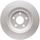 Purchase Top-Quality Disque de frein à disque avant par DYNAMIC FRICTION COMPANY - 604-42002 pa6