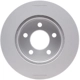 Purchase Top-Quality Front Disc Brake Rotor by DYNAMIC FRICTION COMPANY - 604-42022 pa8