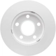 Purchase Top-Quality Front Disc Brake Rotor by DYNAMIC FRICTION COMPANY - 604-47028 pa8