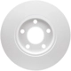 Purchase Top-Quality Disque de frein à disque avant par DYNAMIC FRICTION COMPANY - 604-47031 pa7