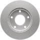 Purchase Top-Quality Front Disc Brake Rotor by DYNAMIC FRICTION COMPANY - 604-48005 pa6