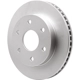 Purchase Top-Quality Front Disc Brake Rotor by DYNAMIC FRICTION COMPANY - 604-48036 pa9