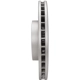 Purchase Top-Quality DYNAMIC FRICTION COMPANY - 604-63181 - Brake Rotor pa1