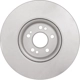 Purchase Top-Quality DYNAMIC FRICTION COMPANY - 604-63181 - Brake Rotor pa2