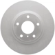 Purchase Top-Quality Front Disc Brake Rotor by DYNAMIC FRICTION COMPANY - 604-68007 pa8