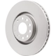 Purchase Top-Quality Front Disc Brake Rotor by DYNAMIC FRICTION COMPANY - 604-73036 pa8