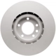 Purchase Top-Quality Disque de frein à disque avant par DYNAMIC FRICTION COMPANY - 604-74056D pa7