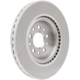 Purchase Top-Quality Front Disc Brake Rotor by DYNAMIC FRICTION COMPANY - 604-79005 pa4