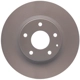 Purchase Top-Quality Disque de frein à disque avant par DYNAMIC FRICTION COMPANY - 604-80052 pa4