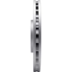 Purchase Top-Quality DYNAMIC FRICTION COMPANY - 624-47034 - GEOSPEC Coated Rotor pa5