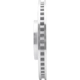 Purchase Top-Quality Front Disc Brake Rotor by DYNAMIC FRICTION COMPANY - 631-55006L pa3