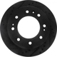 Purchase Top-Quality Front Disc Brake Rotor by DYNAMIC FRICTION COMPANY - 633-48059L pa3