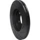 Purchase Top-Quality Front Disc Brake Rotor by DYNAMIC FRICTION COMPANY - 633-54033L pa5
