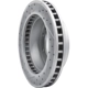 Purchase Top-Quality Front Disc Brake Rotor by DYNAMIC FRICTION COMPANY - 830-48038R pa3