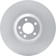 Purchase Top-Quality DYNAMIC FRICTION COMPANY - 900-11040 - Brake Rotor pa3