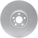 Purchase Top-Quality DYNAMIC FRICTION COMPANY - 900-31132D - Brake Rotor pa1